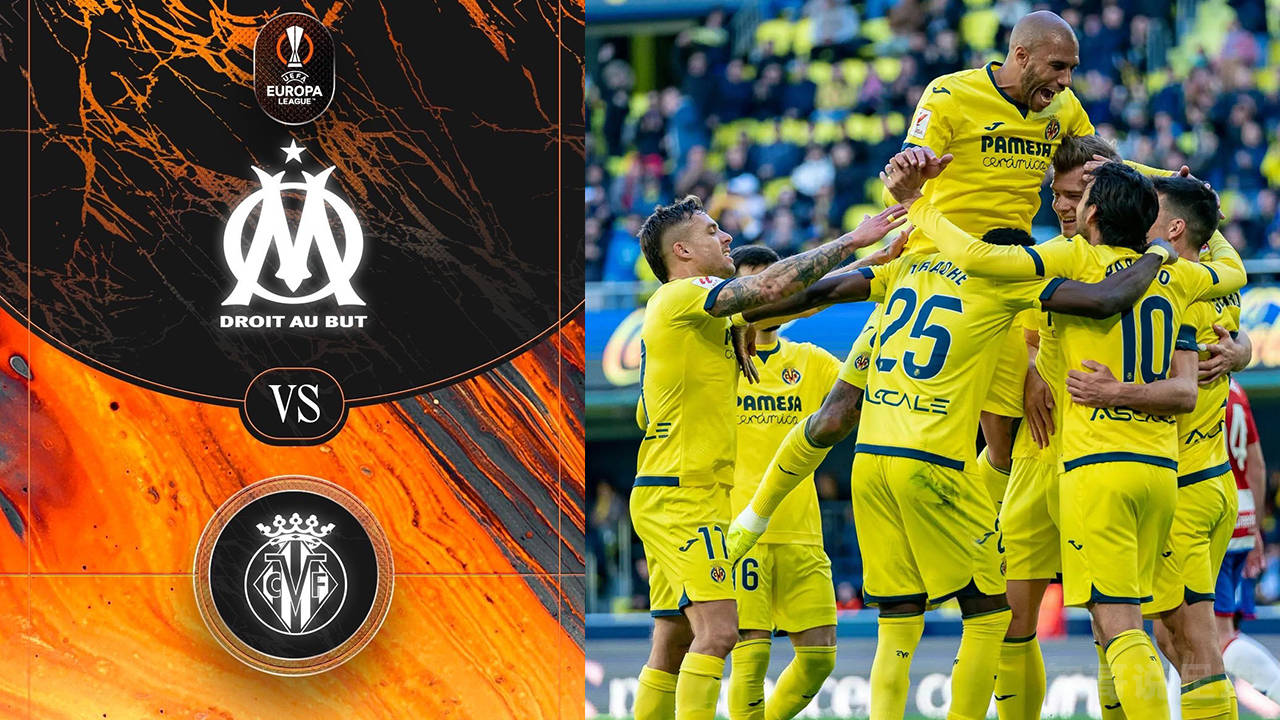 澳门新葡京- 穆里奇告别恒大视频 