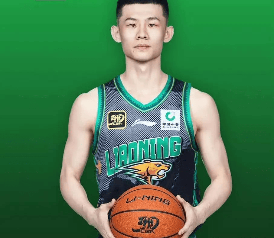 澳门新葡京官方网站-加时末段尼斯外线爆发辽宁本钢围绕CBA季后赛队长鼓劲，浙江稠州窗口期更衣室发声看傻球迷(辽宁与浙江男篮今晚比赛直播回放)