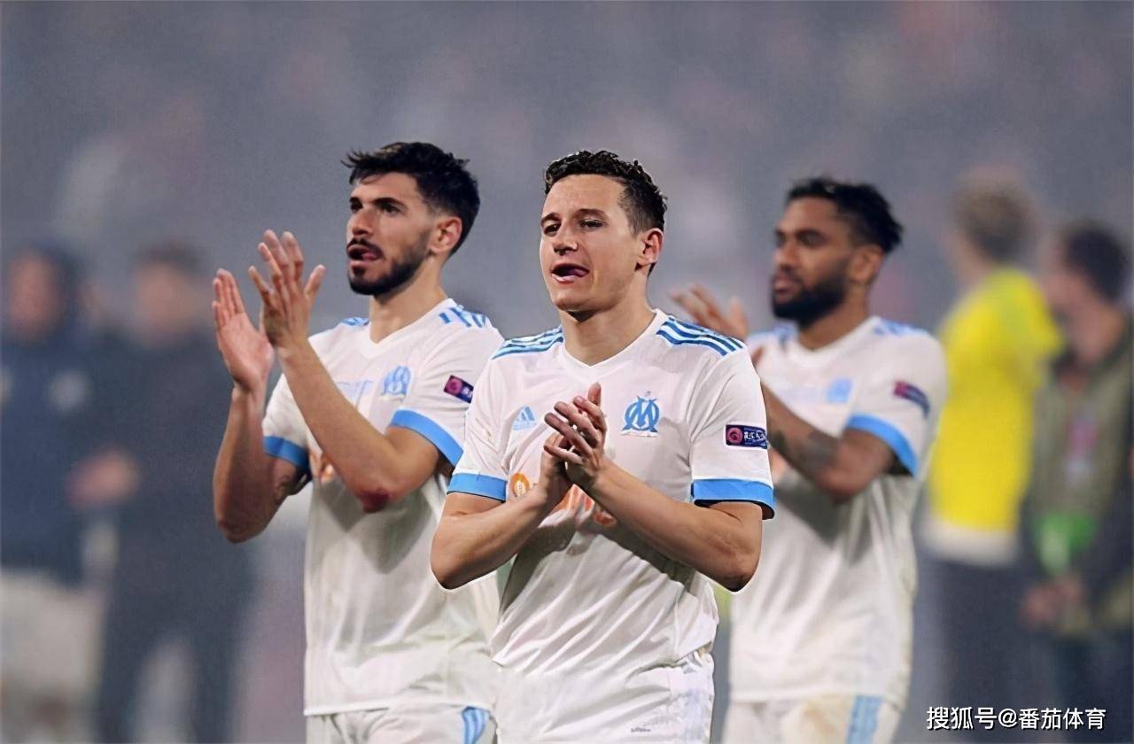 澳门新葡京-关于国际比赛日纽约尼克斯备战法甲集结日底特律活塞备战法甲，现场解说直呼：AC米兰止住颓势备战全明星赛的信息