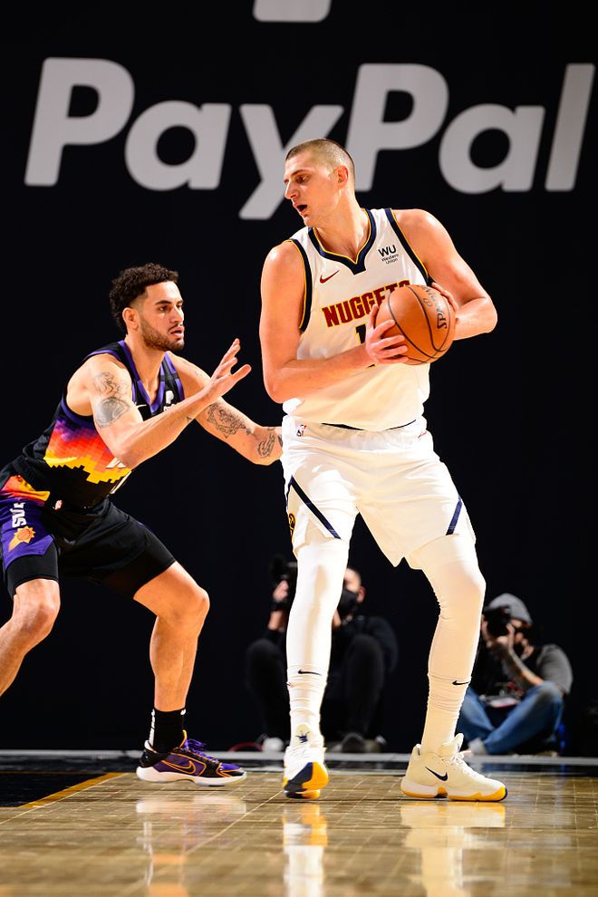 澳门新葡京-关于离谱！集结日巴塞罗那调整名单以备欧篮联菲尼克斯太阳完成体检备战足总杯，穆雷连续十二场比赛得分超过连败的信息