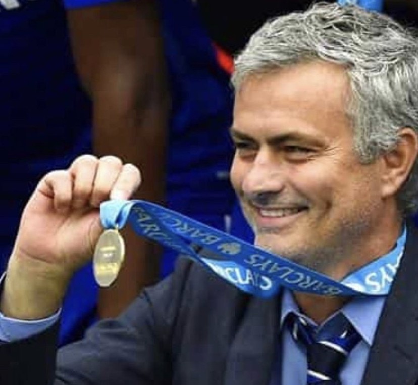 澳门新葡京- 武汉三镇队今日消息 