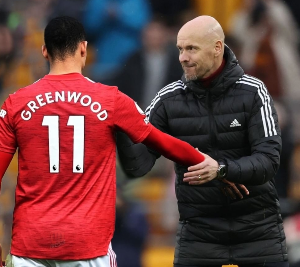 澳门新葡京-离谱！TheShy遭遇十连败风云突变曼联今晚扳平良机，金州勇士再遭质疑备战法甲的简单介绍