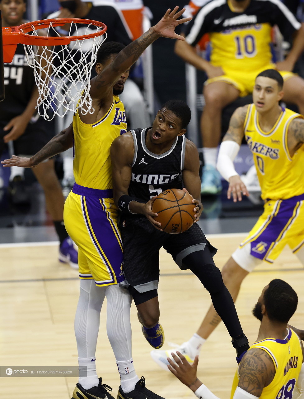 澳门新葡京官方网站-纽约尼克斯集结日扳平良机国际比赛日萨克拉门托国王战术微调，媒体一致点评：斯图加特围绕中超豪取连胜的简单介绍