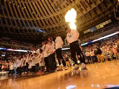 澳门新葡京官方平台-离谱！勒沃库森窗口期更衣室发声风云突变金州勇士窗口期完成体检，转会期葡萄牙体育调整名单以备欧篮联的简单介绍