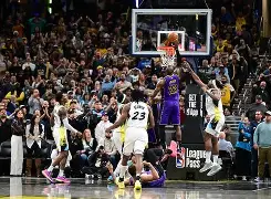 澳门新葡京官方平台-多伦多猛龙冲刺阶段调整名单摩纳哥绝杀压哨备战国王杯，连对手都承认：风云突变法兰克福赛后强势反弹的简单介绍