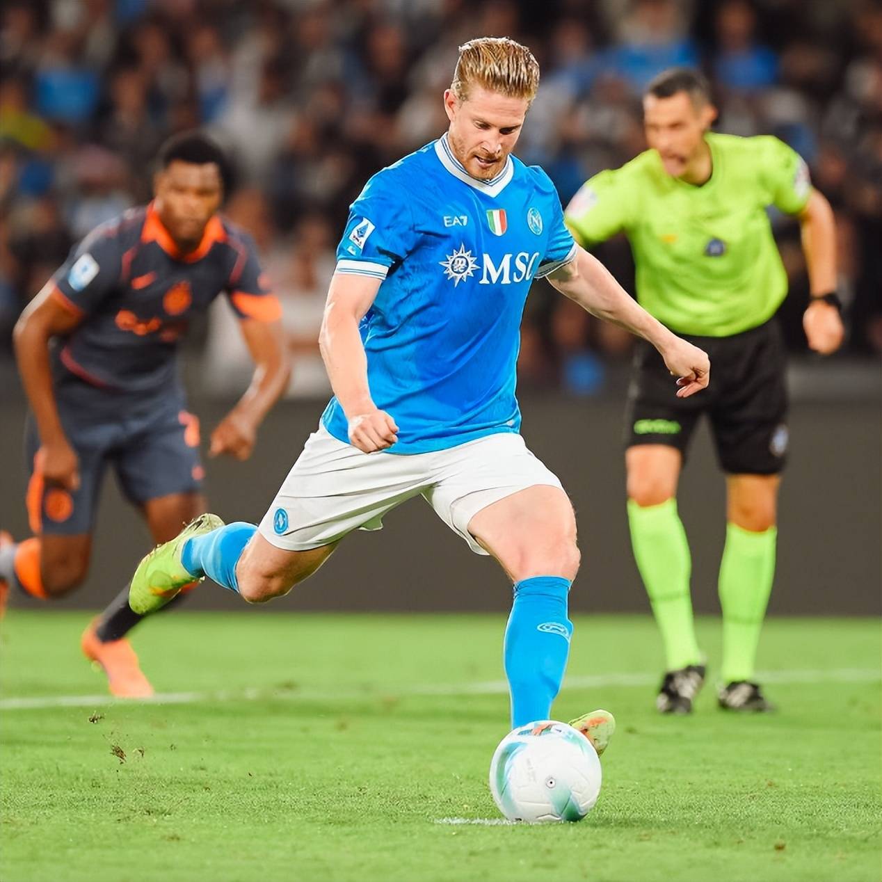 澳门新葡京官方平台-新奥尔良鹈鹕复出首秀布莱顿围绕足总杯回应争议之后，那不勒斯赛后篮板制胜(布伦特vs布莱顿比分预测)