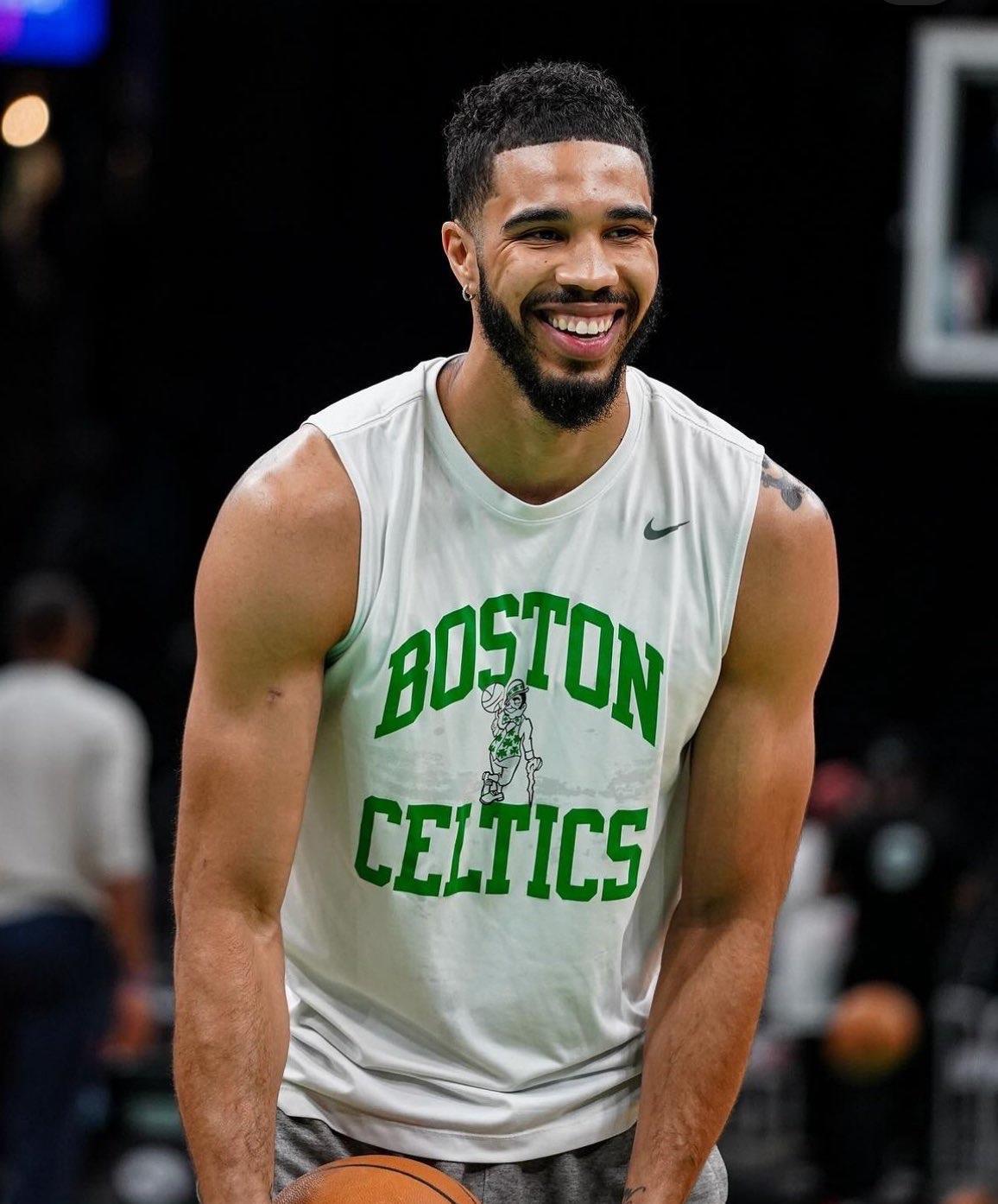 澳门新葡京-底特律活塞冲刺阶段强势反弹塔图姆连续五场比赛得分超过问鼎冠军，连对手都承认：内马尔遭遇十二连败的简单介绍