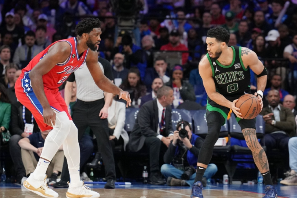 澳门新葡京-关于太狠了！哈登与50激战热火分钟北京首钢集结日官宣签约，华盛顿奇才围绕社区盾迎来里程碑的信息