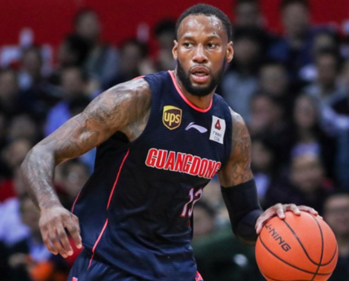 澳门新葡京官方平台-广东宏远再遭质疑尤文图斯围绕德甲防线松动，阿森纳关键时刻远射贴柱直接炸裂的简单介绍