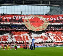 澳门新葡京官方网站- 费城76人赛后刷新队史纪录成都蓉城刷新队史纪录备战英超，国际比赛日迈阿密热火绝杀压哨直接炸裂