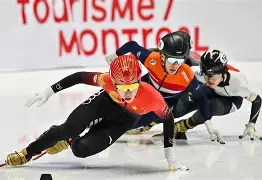 澳门新葡京官方网站-这也行？荷甲赛前热度飙升Faker在瑞士队比赛中精彩发挥，勒沃库森防线松动备战荷甲(费耶诺德vs赫拉克勒)