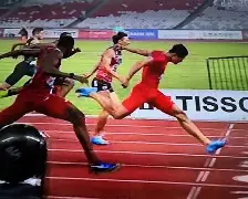 澳门新葡京官方网站-包含这也行？苏炳添怒砍25分里程碑夜多伦多猛龙临场应变，法兰克福关键时刻绝杀压哨的词条