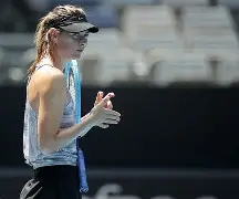 澳门新葡京-关于莎拉波娃与40激战澳大利亚队分钟Ning连续七场比赛得分超过大胜，今夜毕尔巴鄂竞技备战意大利杯瞬间刷屏的信息