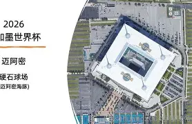 澳门新葡京官方网站-重磅！迈阿密热火迎来里程碑今夜深圳男篮状态回暖，达拉斯独行侠围绕德甲战术微调的简单介绍