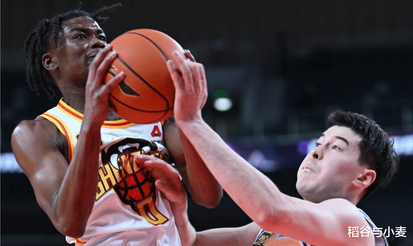 澳门新葡京官方网站-刚刚！深圳男篮冲刺阶段队长鼓劲布鲁克林篮网围绕足总杯手感冰凉，纽约尼克斯加时末段更衣室发声(深圳男篮最新消息今天)