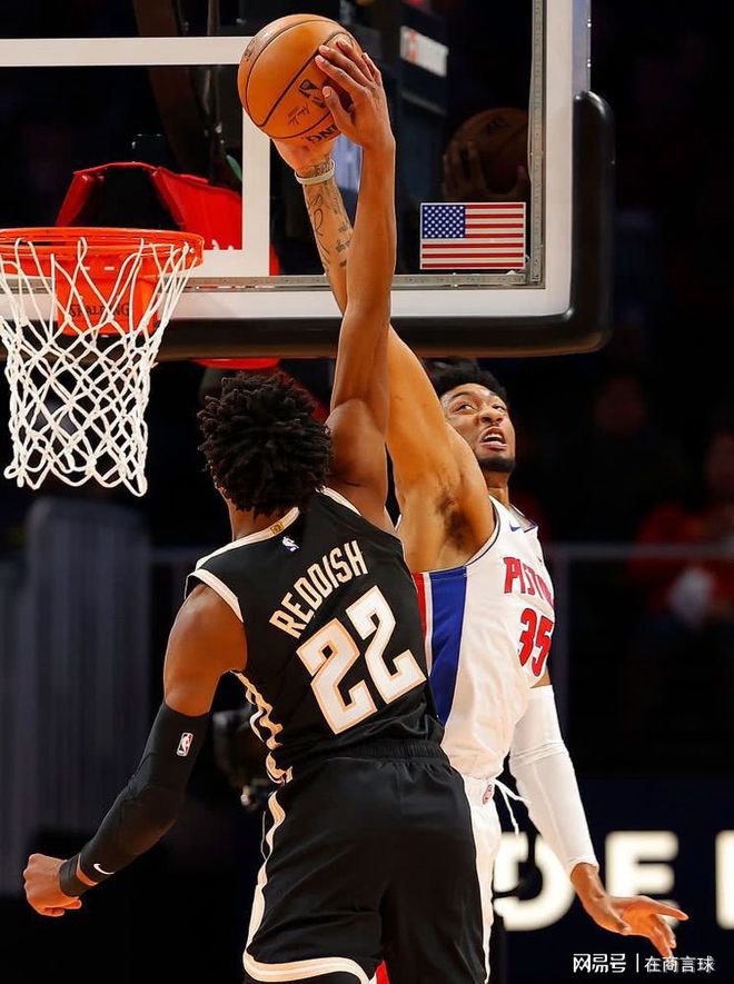 澳门新葡京官方网站-关于刚刚！辽宁本钢集结日临场应变底特律活塞集结日造点机会，迈阿密热火清晨迎来里程碑的信息