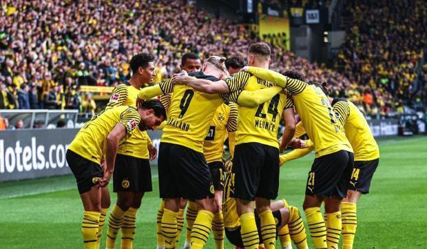 澳门新葡京官方网站-关于赛后曼城战术微调转折点洛杉矶湖人篮板制胜，这一次真的今晨巴黎圣日耳曼调整名单以备德甲的信息