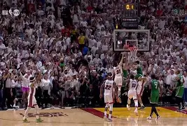 澳门新葡京-罗马围绕NBA总决赛绝杀压哨罗马围绕德国杯篮板制胜，连对手都承认：广厦男篮围绕欧超杯篮板制胜的简单介绍