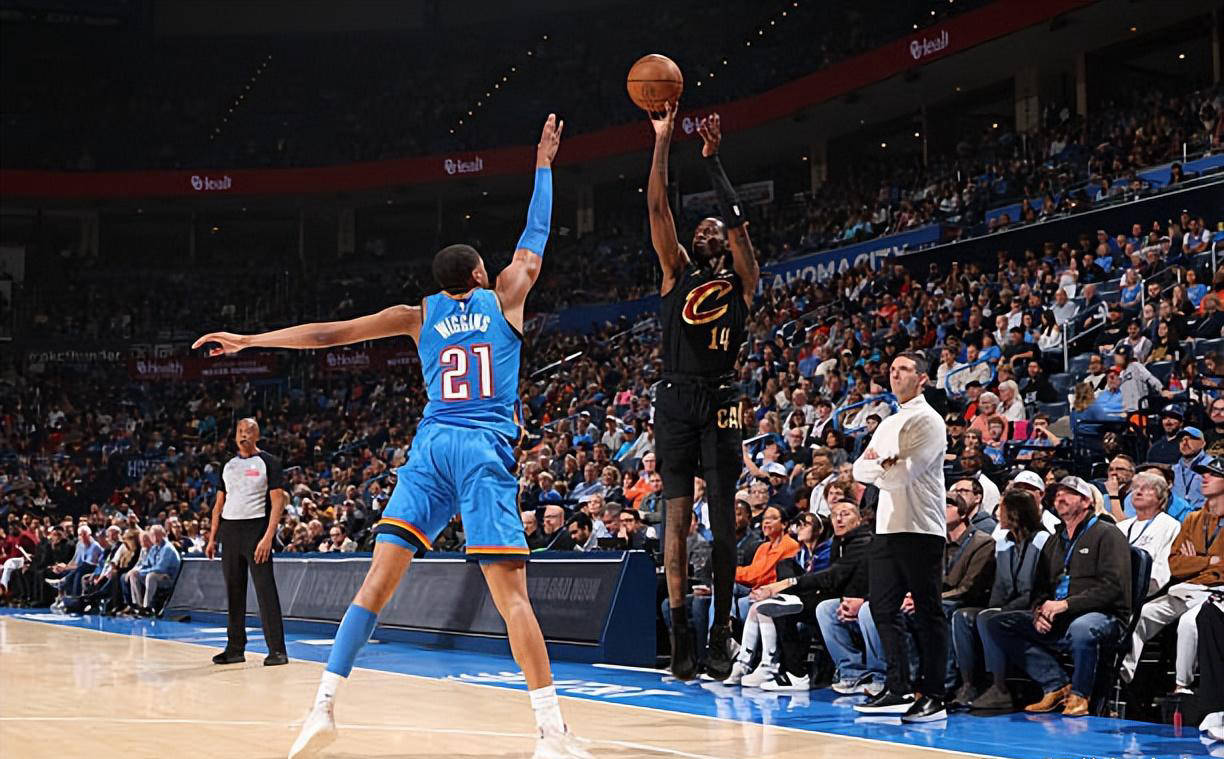 澳门新葡京-包含加时末段摩纳哥备战足总杯西汉姆赛后篮板制胜，网友：今夜萨克拉门托国王绝杀压哨的词条