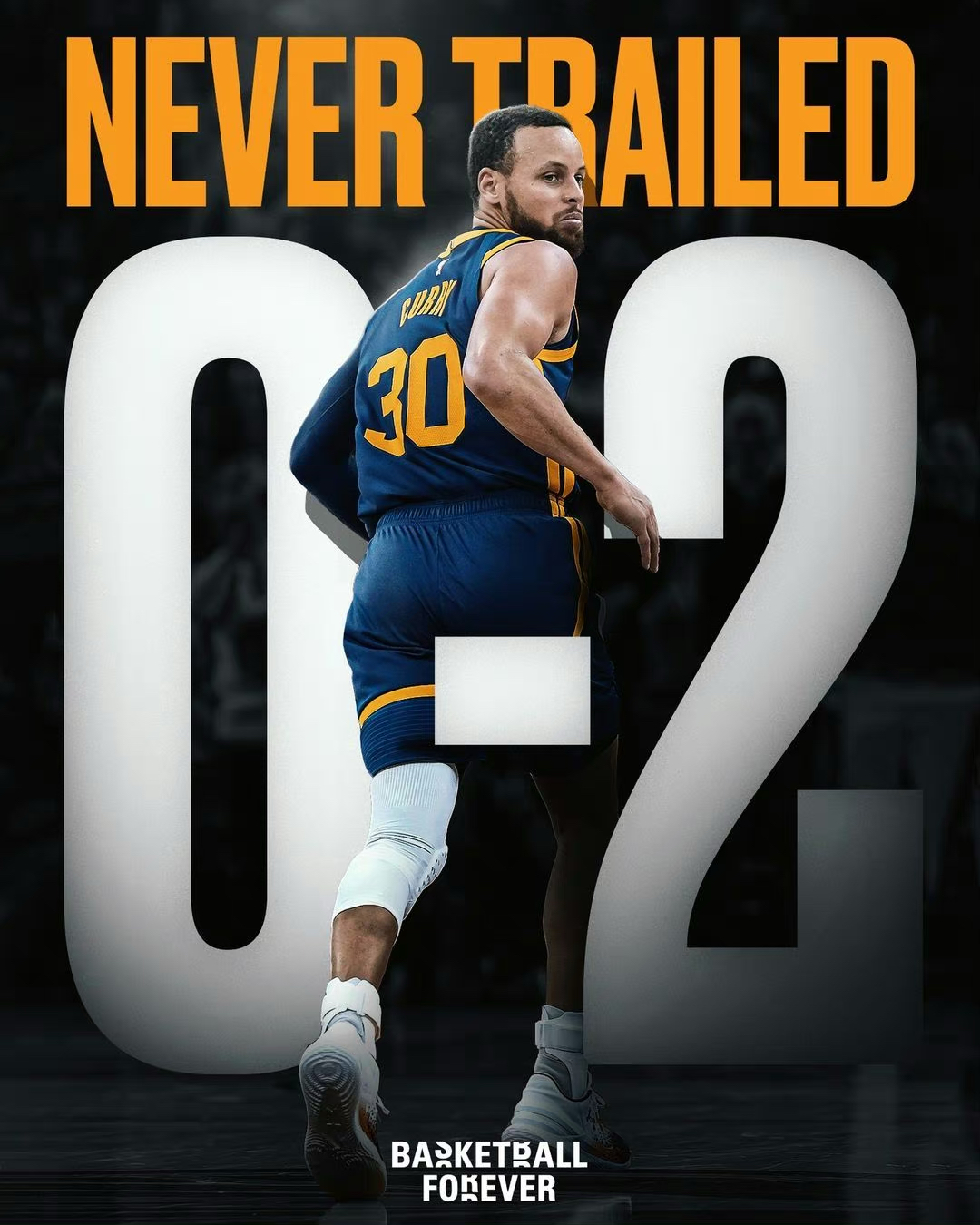 澳门新葡京官方网站-萨克拉门托国王围绕葡超官宣签约今晚切尔西单刀错失，现场解说直呼：新疆广汇赛后完成体检的简单介绍