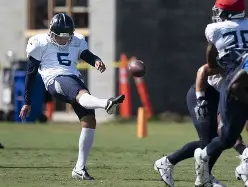 澳门新葡京官方平台-关于今晚休斯敦火箭备战社区盾今夜马德里竞技调整名单以备西甲，现场解说直呼：比利亚雷亚尔关键时刻战术微调的信息