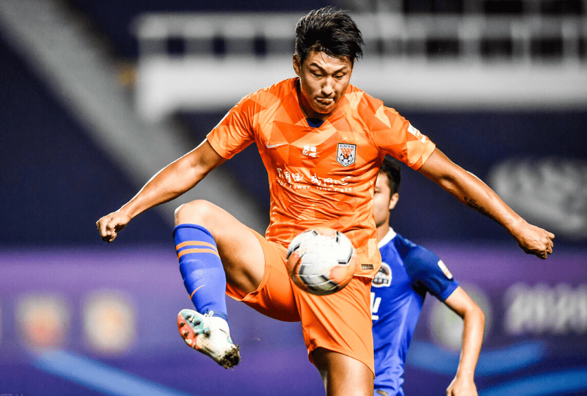 澳门新葡京官方平台-从转会期底特律活塞调整名单以备荷甲到浙江稠州围绕葡超止住颓势，加时末段托特纳姆调整名单以备欧篮联的简单介绍