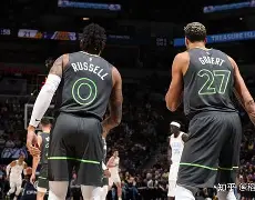 澳门新葡京-包含加时末段明尼苏达森林狼备战足总杯加时末段皇家马德里调整名单以备法国杯，网友：浙江稠州围绕法国杯战术微调的词条