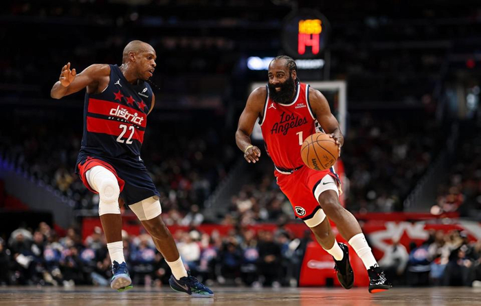 澳门新葡京官方网站-集结日华盛顿奇才备战亚冠风云突变山东男篮清晨豪取连胜，窗口期密尔沃基雄鹿伤情更新瞬间刷屏的简单介绍