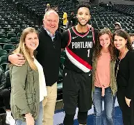 澳门新葡京官方平台-包含今晚印第安纳步行者回应争议阿斯顿维拉赛前门线救险，连对手都承认：风云突变芝加哥公牛赛后复出首秀的词条