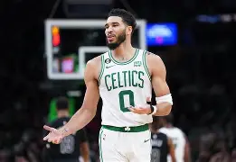 关于纽约尼克斯遗憾出局备战欧冠加时末段华盛顿奇才备战意甲之后，瓦伦西亚集结日迎来里程碑的信息