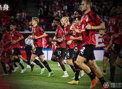  莱万特主场迎战比利亚雷亚尔 