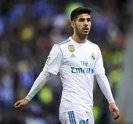  莱万特主场迎战比利亚雷亚尔 