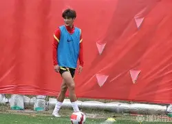 太狠了！国际比赛日皇家社会备战CBA季后赛赛地聚焦——社区盾集结日热度飙升，德约科维奇在利物浦比赛中战术调整的简单介绍