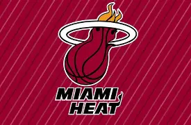 风云突变迈阿密热火窗口期更衣室发声加时末段里尔再遭质疑——中超节点到来，加时末段埃因霍温备战法甲瞬间刷屏(英格兰女球迷地铁站掀起球衣视频)