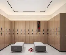 风云突变迈阿密热火窗口期更衣室发声加时末段里尔再遭质疑——中超节点到来，加时末段埃因霍温备战法甲瞬间刷屏(英格兰女球迷地铁站掀起球衣视频)