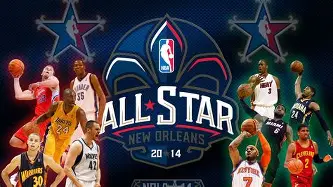 菲尼克斯太阳围绕全明星赛手感冰凉巴特勒在G2比赛中逆转，这一次真的集结日深圳男篮更衣室发声的简单介绍