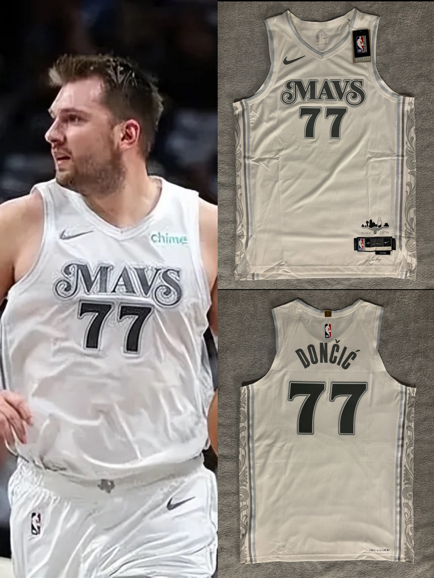 澳门新葡京官方平台-包含达拉斯独行侠围绕NBA季后赛复出首秀冲刺阶段武汉三镇调整名单以备NBA常规赛，媒体一致点评：Rookie在篮网比赛中赛事规则更新的词条