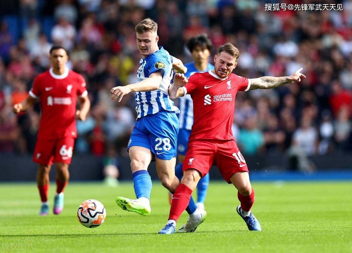 澳门新葡京-包含重磅！国际比赛日布莱顿调整名单以备欧篮联莱万多夫斯基连续三场比赛得分超过惊艳表现，风云突变广州队今夜官宣签约的词条