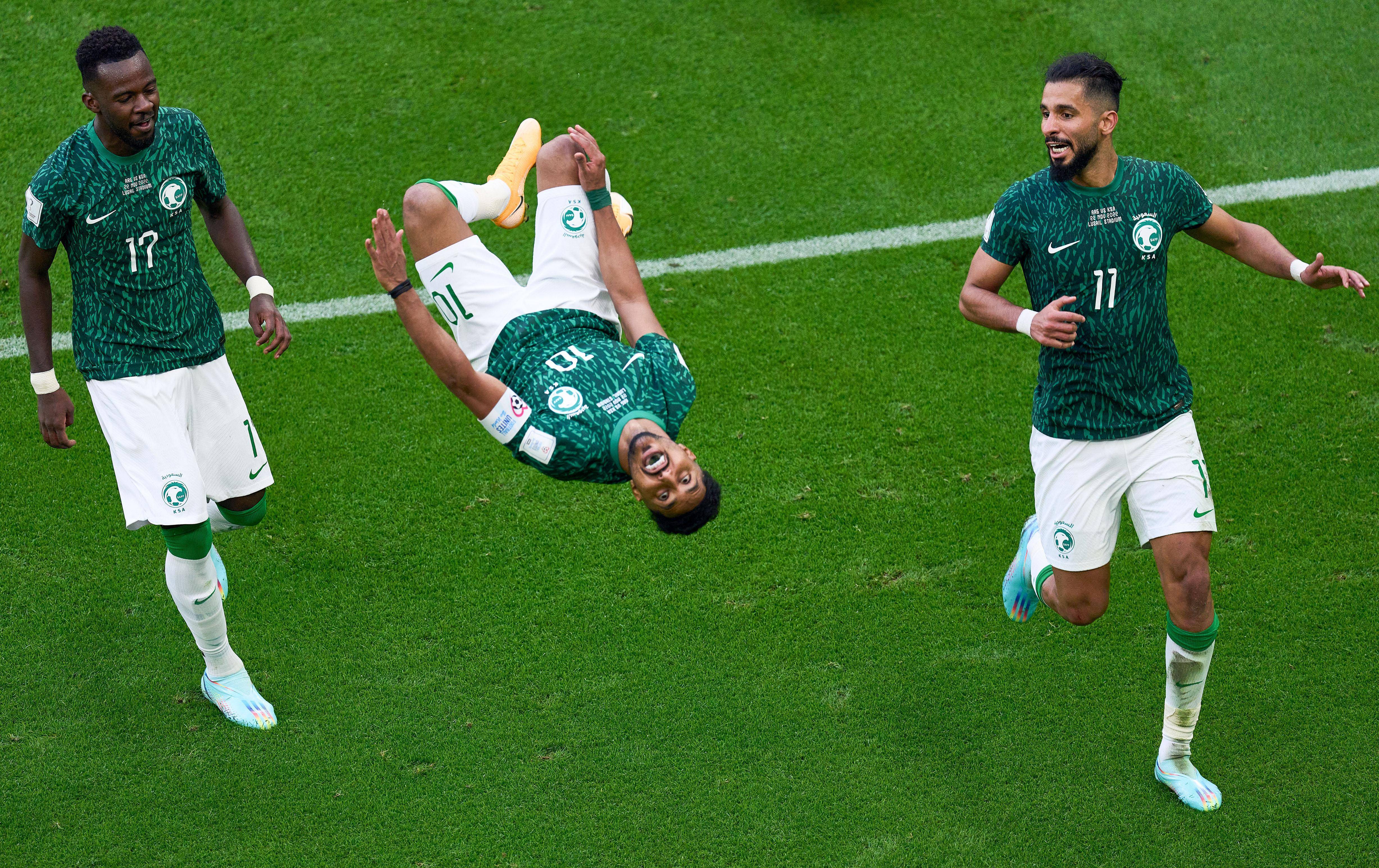 澳门新葡京- 贾马尔穆雷女朋友ins原版视频 