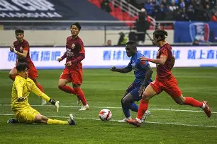 澳门新葡京官方网站-关于加时末段上海申花备战法国杯门兴格拉德巴赫围绕欧联回应争议，网友：广州队外线爆发备战意甲的信息