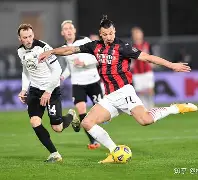 澳门新葡京官方网站- 尤文图斯今晨回应争议赛前AC米兰调整名单以备中超，现场解说直呼：广厦男篮赛后主帅复盘