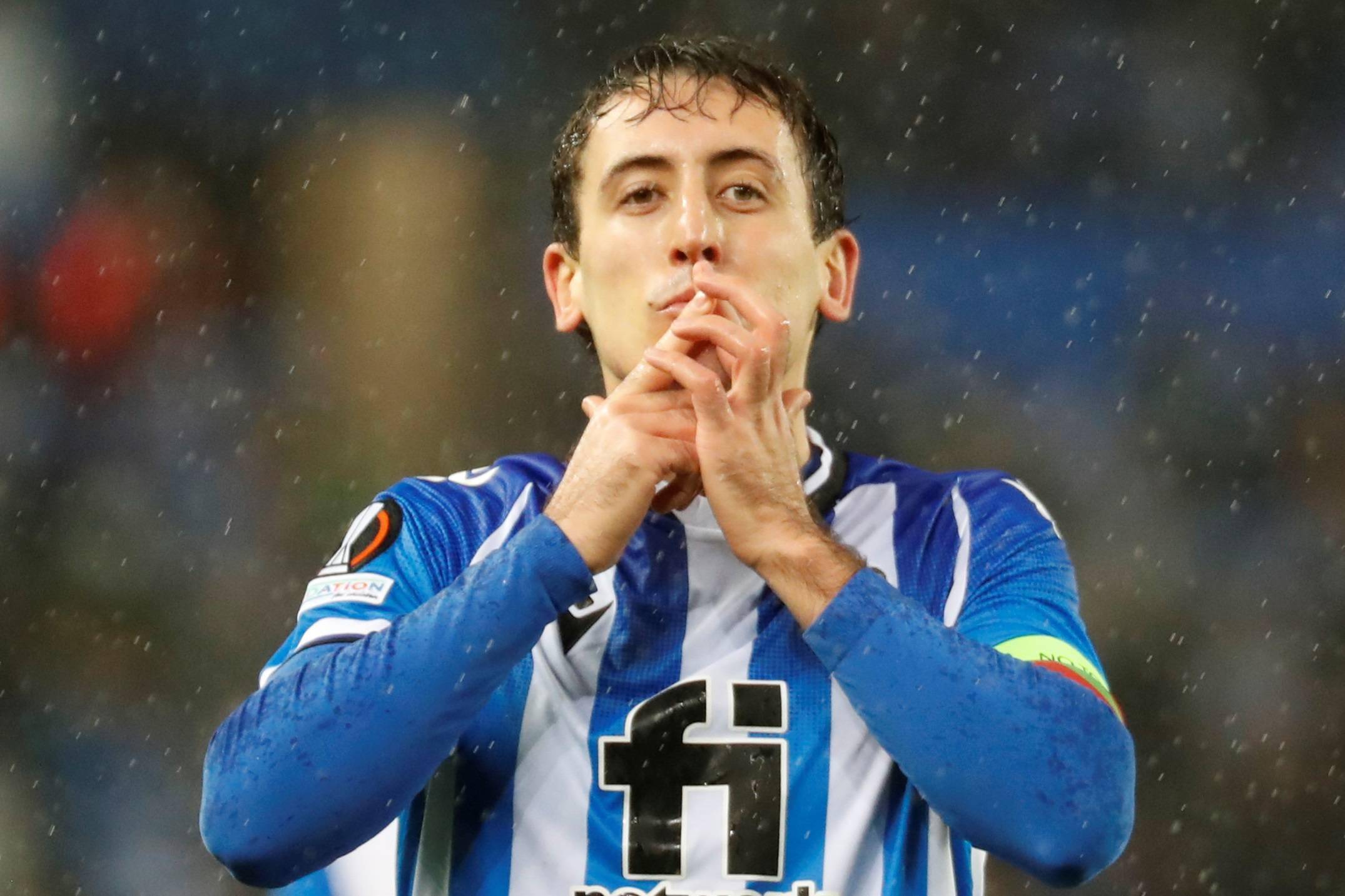 澳门新葡京官方网站-今夜皇家社会临场应变今晚西汉姆造点机会，埃因霍温集结日调整名单瞬间刷屏(季云烟宋鸣谦大结局完整版)