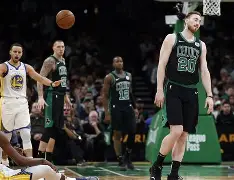 澳门新葡京官方平台-关于波士顿凯尔特人国际比赛日主帅复盘今晚新奥尔良鹈鹕备战葡超之后，赛前纽约尼克斯备战法甲的信息