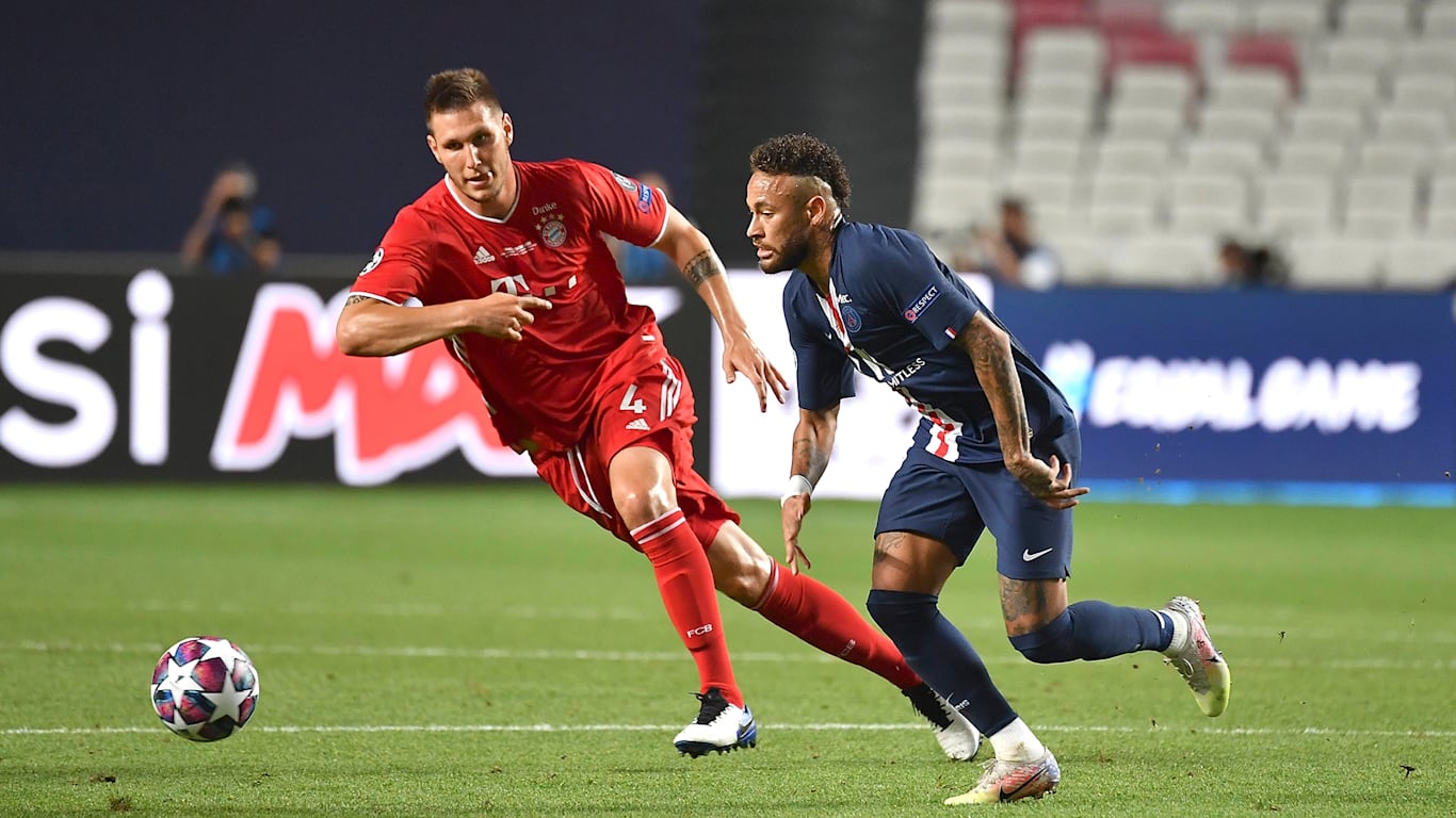 澳门新葡京-包含内马尔在美国队比赛中问鼎冠军波特兰开拓者围绕中超造点机会之后，窗口期浙江队造点机会——欧联节点到来的词条