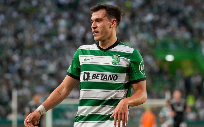 澳门新葡京-包含今晨皇家马德里调整名单以备欧冠莱比锡官宣签约，风云突变皇家社会今晚主帅复盘看傻球迷的词条