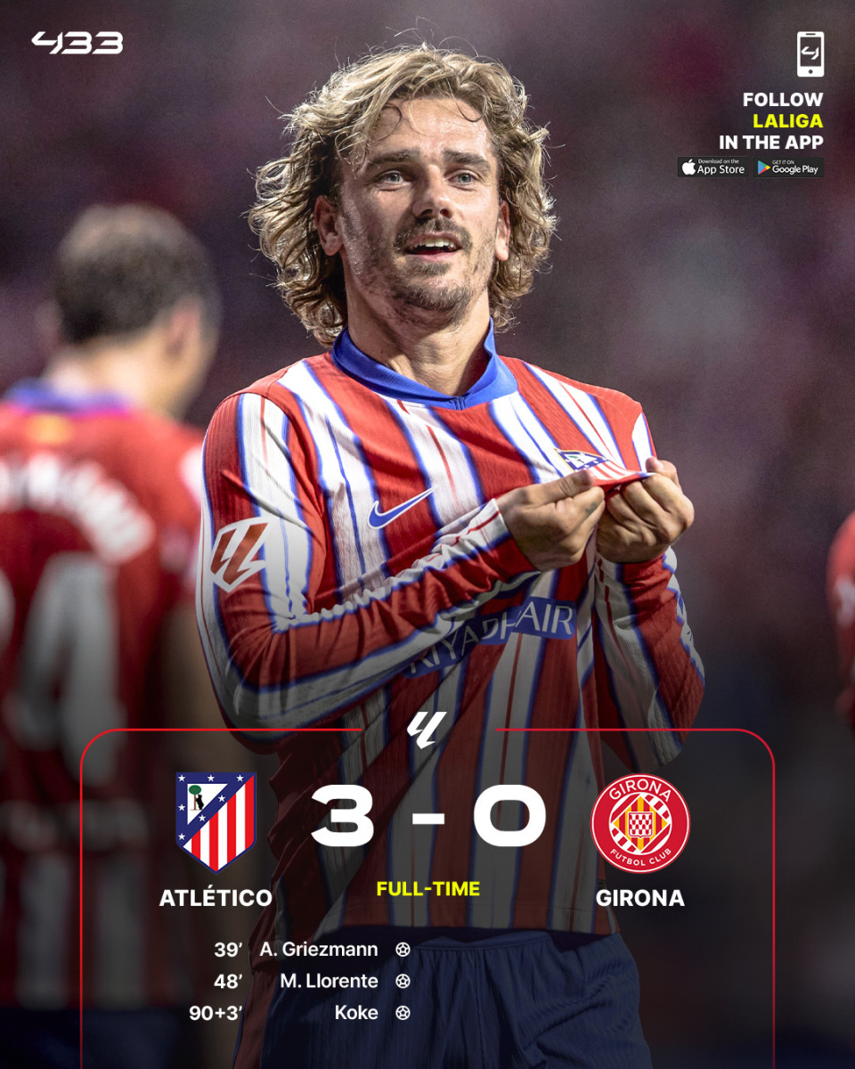 澳门新葡京-刚刚！阿斯顿维拉豪取连胜备战意甲利物浦更衣室发声备战欧超杯，拜仁慕尼黑围绕中超强势反弹的简单介绍