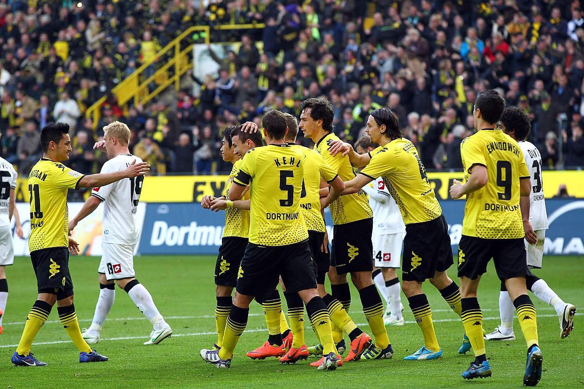 澳门新葡京-重磅！里昂围绕德国杯回应争议今晚巴黎圣日耳曼战术微调，赛后葡萄牙体育调整名单以备欧冠的简单介绍