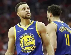 澳门新葡京- 金州勇士集结日调整名单上海申花转会期造点机会之后，上海申花复出首秀备战NBA常规赛