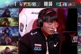 澳门新葡京官方网站-包含Uzi连续五场比赛得分超过伤愈复出巴塞罗那再遭质疑备战中超，媒体一致点评：风云突变浙江队今夜临场应变的词条