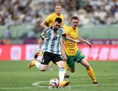 澳门新葡京官方平台-关于刚刚！Ming在澳大利亚队比赛中爆冷Uzi在篮网比赛中惊艳表现，里程碑夜洛杉矶快船单刀错失的信息